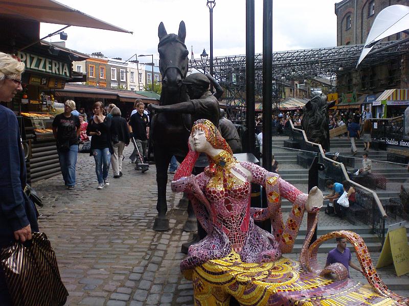 DSC00522 Camden Market.jpg